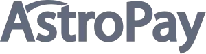 Astropay – Amunra