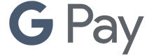 Google Pay – Amunra