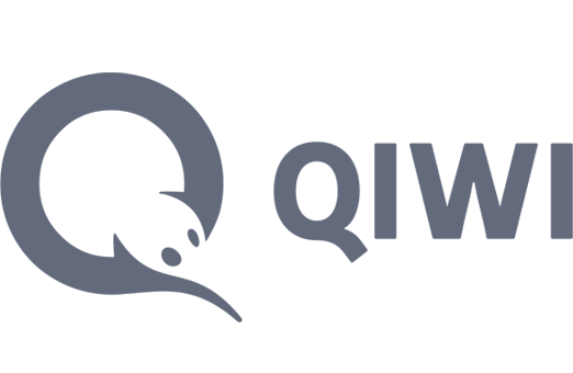 Qiwi Vallet – Amunra