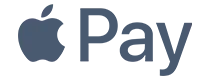 Apple Pay – Amunra