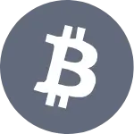 Bitcoin – Amunra