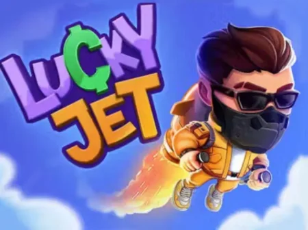 Casino Lucky Jet2 – Amunra