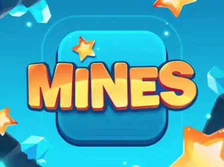 Casino Mines – Amunra