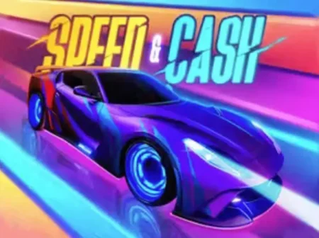 Casino Speed – Amunra