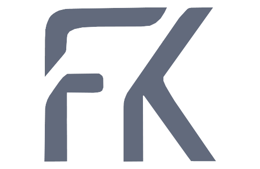 Fk Wallet – Amunra