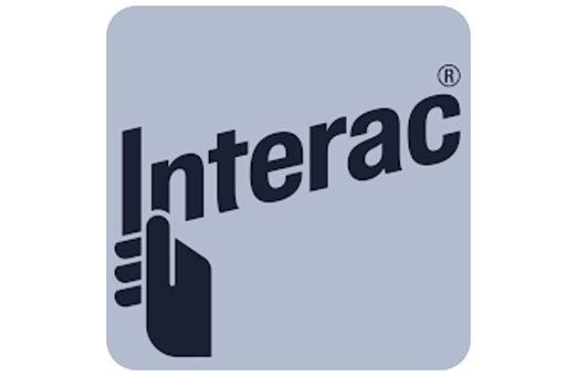 Interac – Amunra