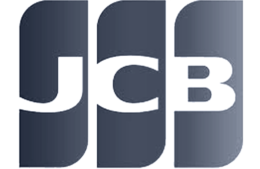 Jcb – Amunra