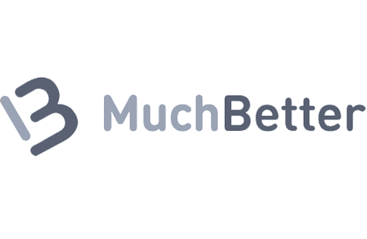 Muchbetter – Amunra
