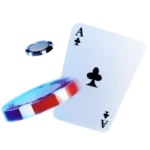 Poker – Amunra
