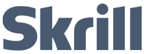 Skrill – Amunra
