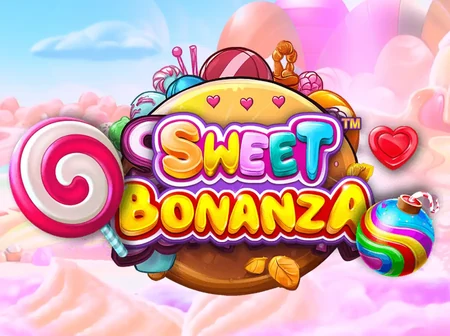 Sweet Bonanza – Amunra