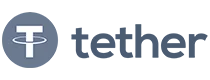 Tether – Amunra