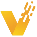 Tvbet – Amunra
