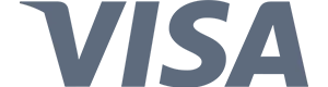 Visa – Amunra