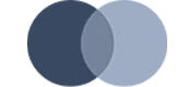 Mastercard – Amunra