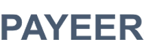 Payeer – Amunra